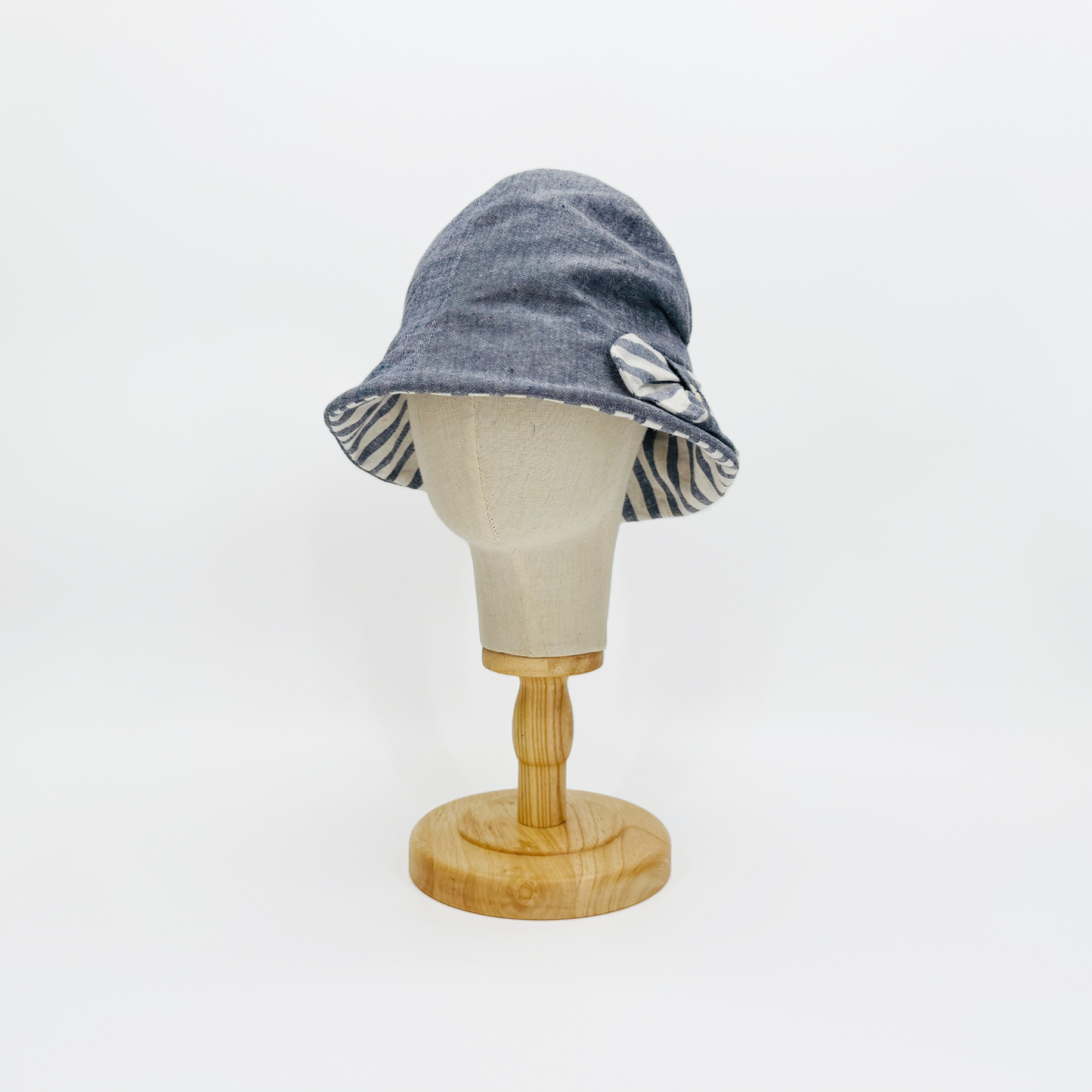 Bucket LIL00005