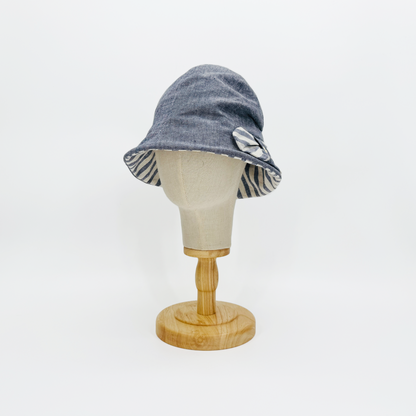 Bucket LIL00005