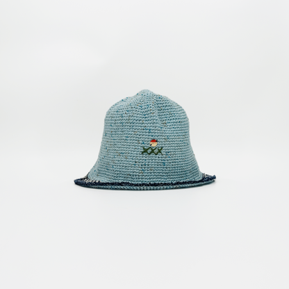 Bucket LIL00007