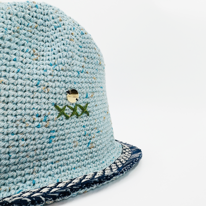 Bucket LIL00007