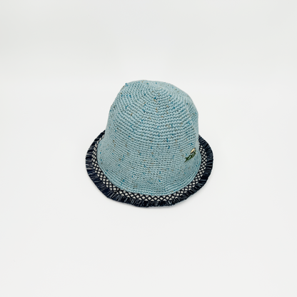 Bucket LIL00007