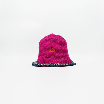 Bucket LIL00007
