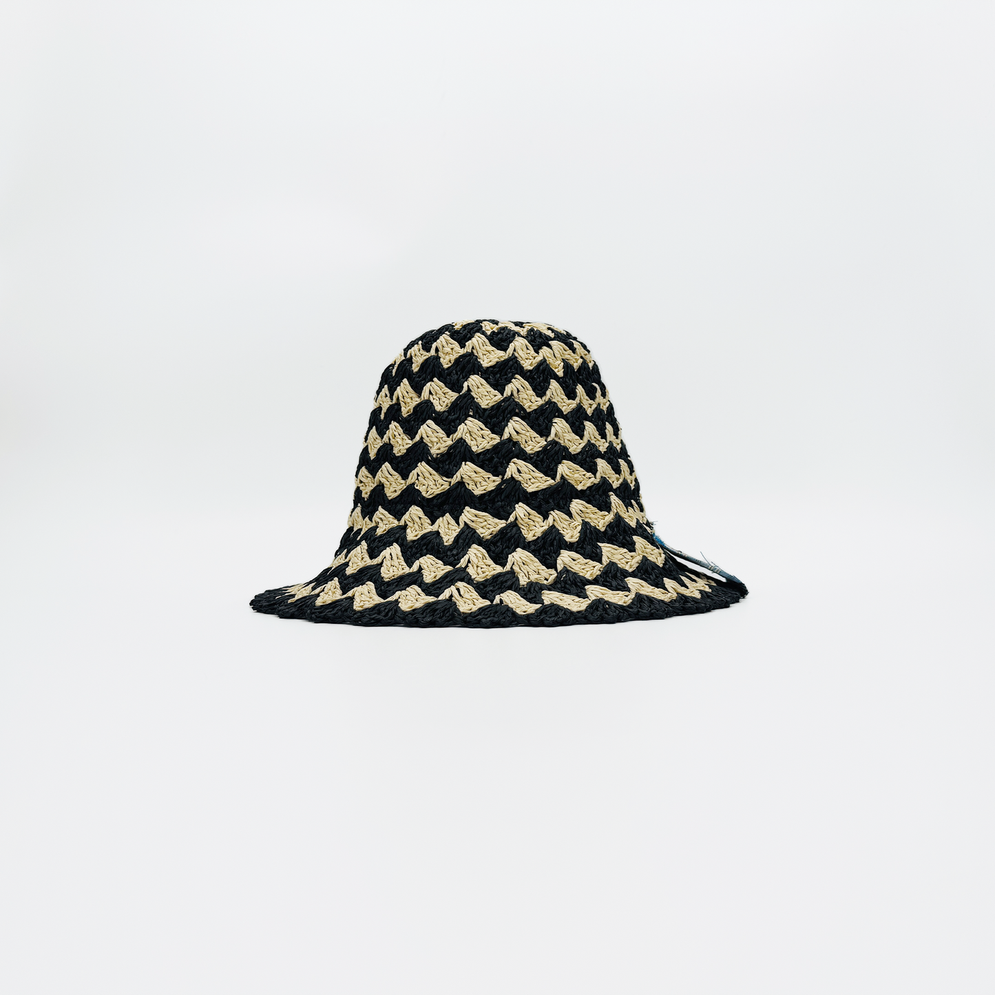 Bucket LIL00008