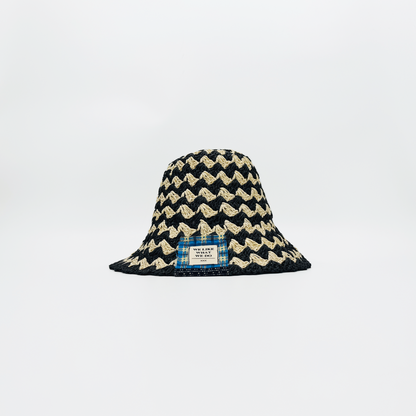Bucket LIL00008