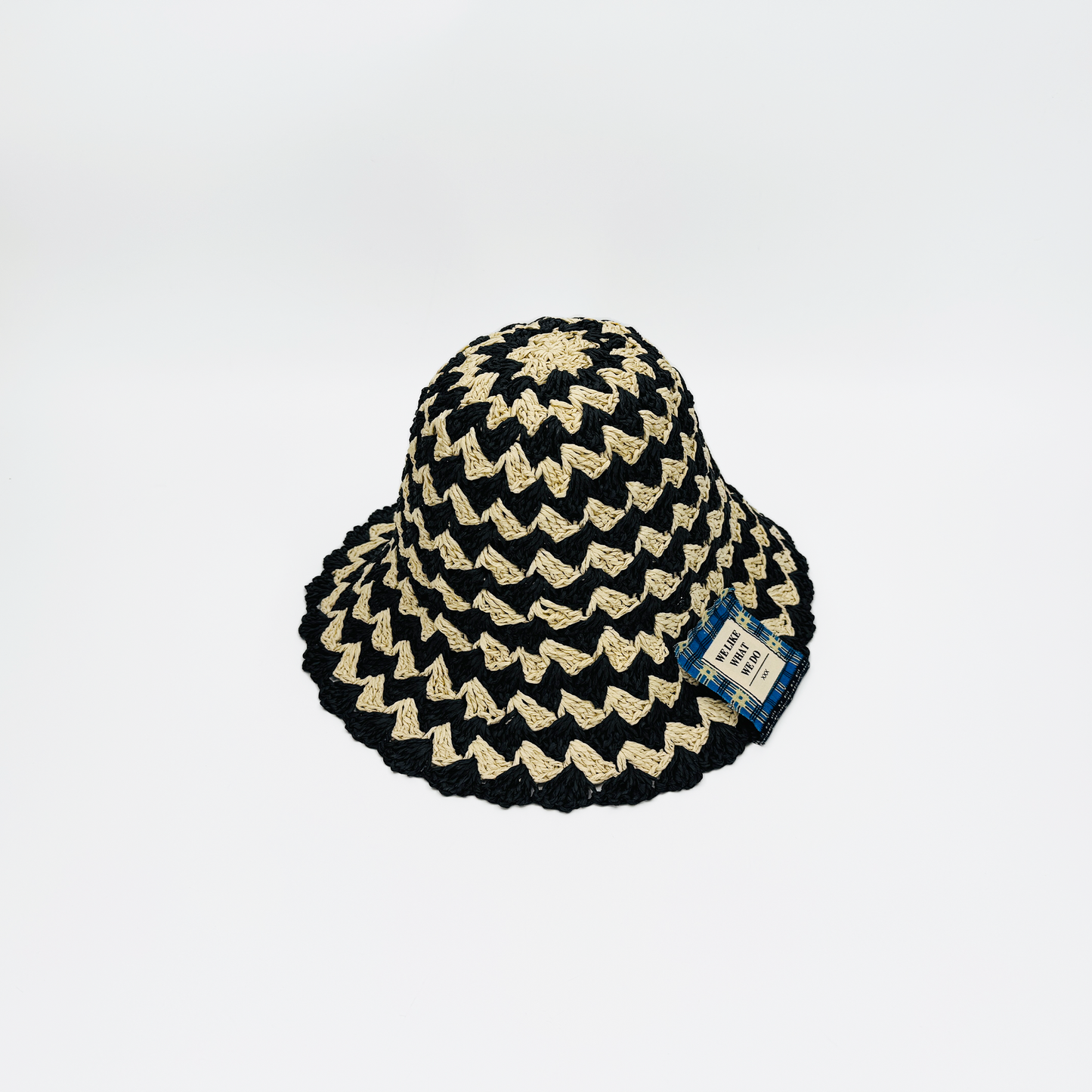Bucket LIL00008