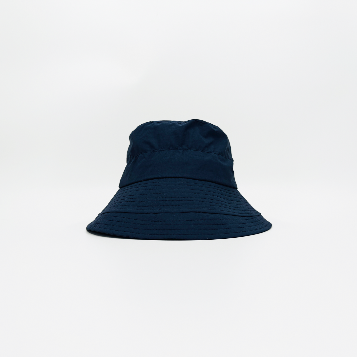 Bucket LIL00009