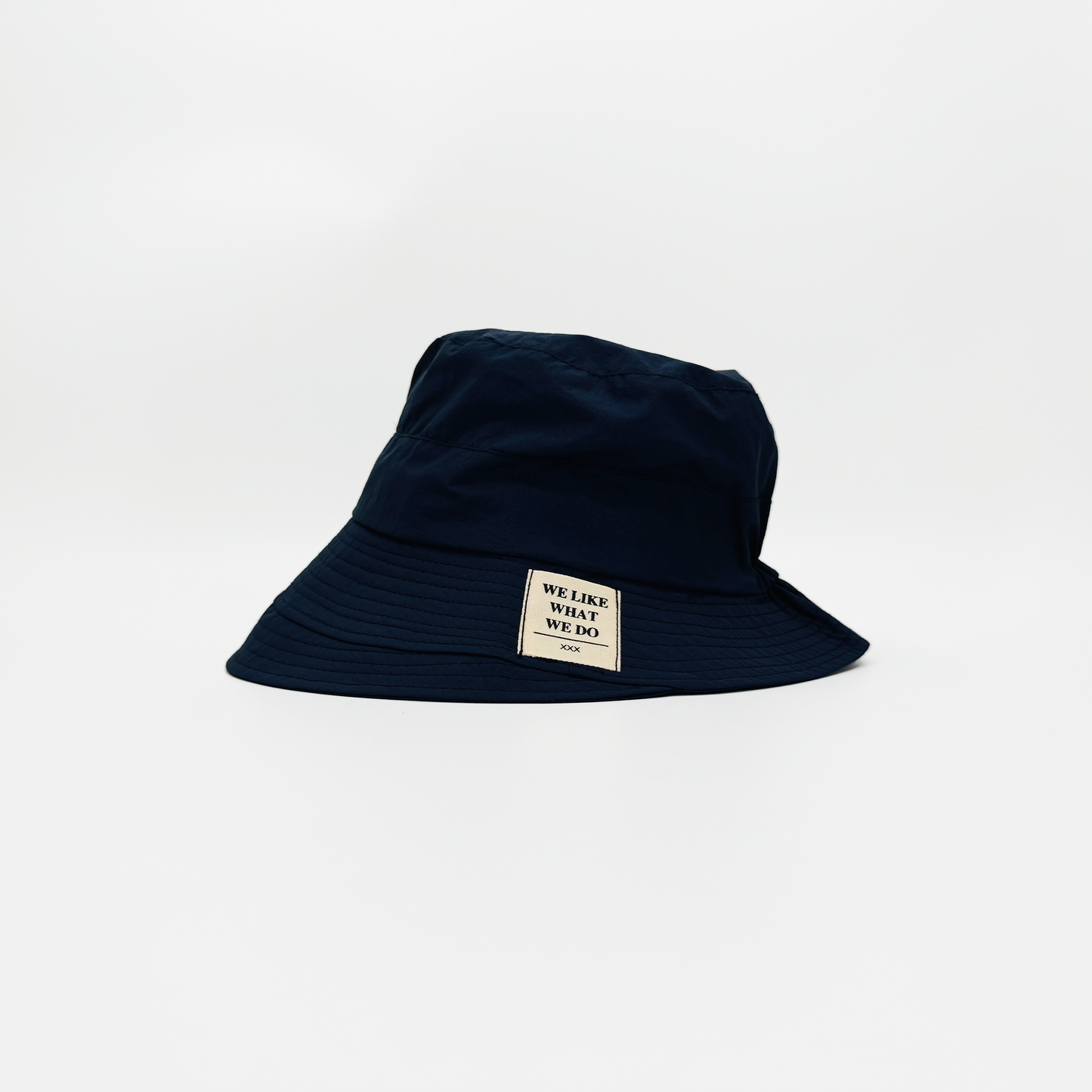 Bucket LIL00009
