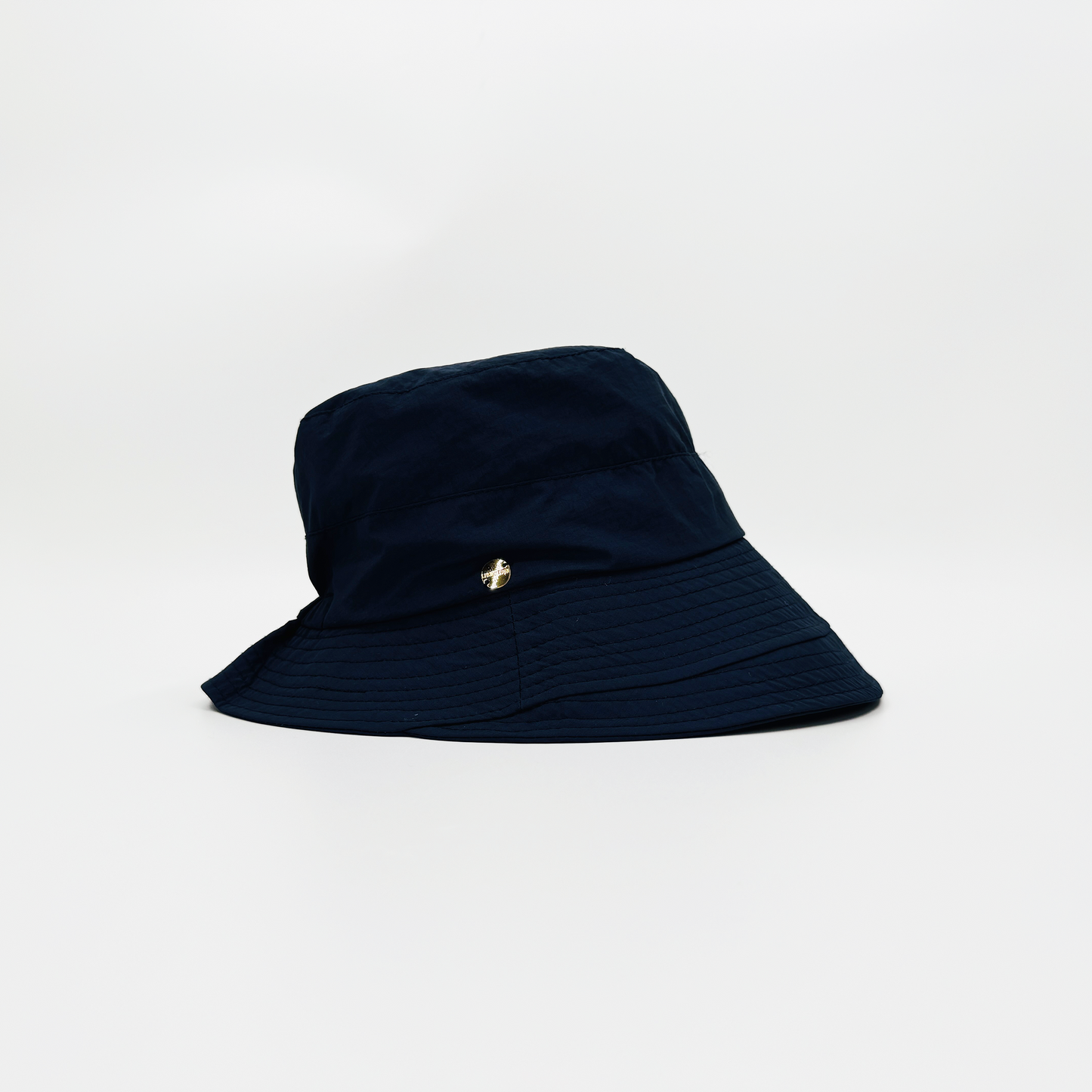 Bucket LIL00009