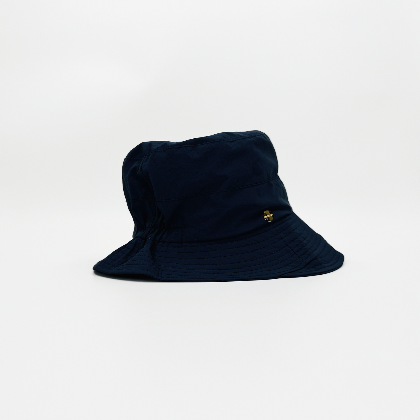 Bucket LIL00009