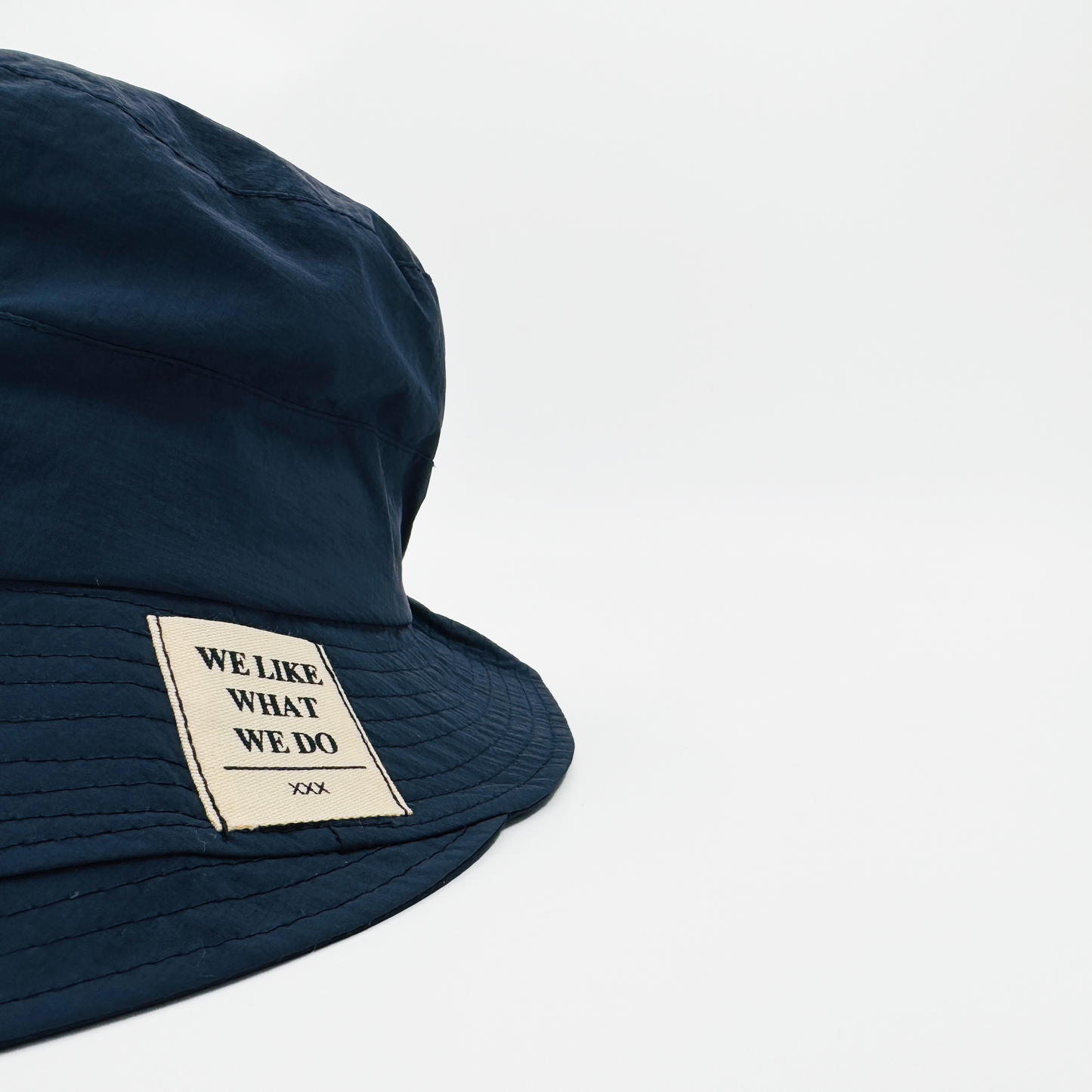 Bucket LIL00009