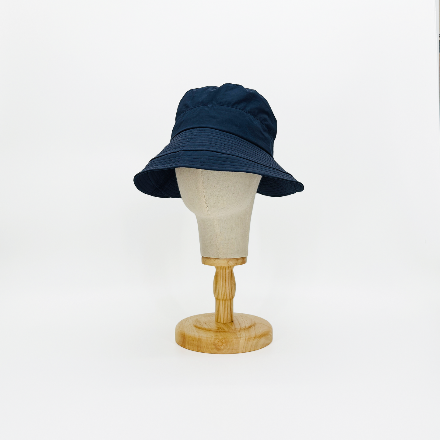Bucket LIL00009