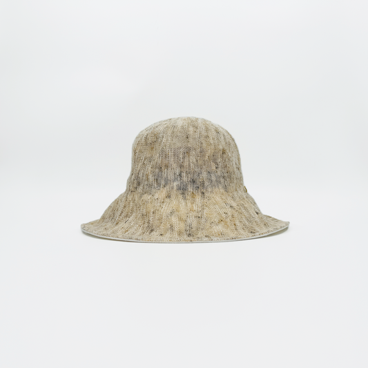 Bucket LIL00010