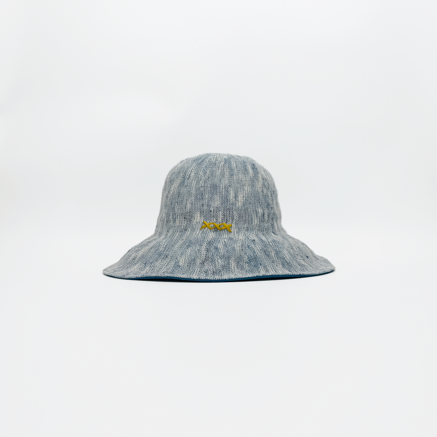 Bucket LIL00010