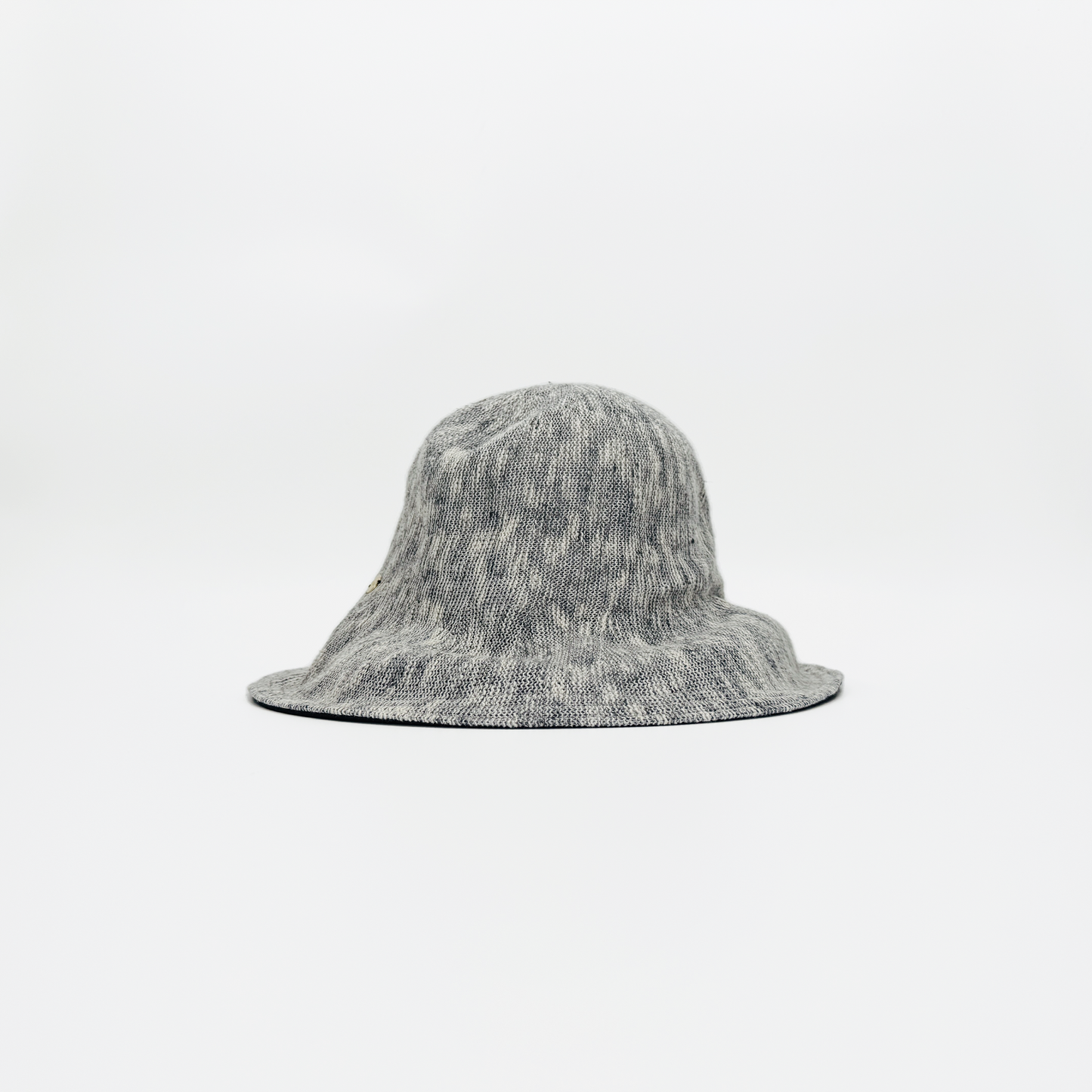 Bucket LIL00010