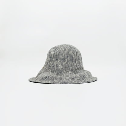 Bucket LIL00010