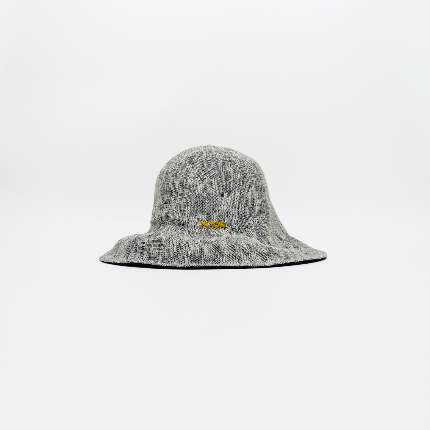 Bucket LIL00010