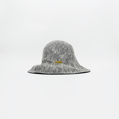 Bucket LIL00010