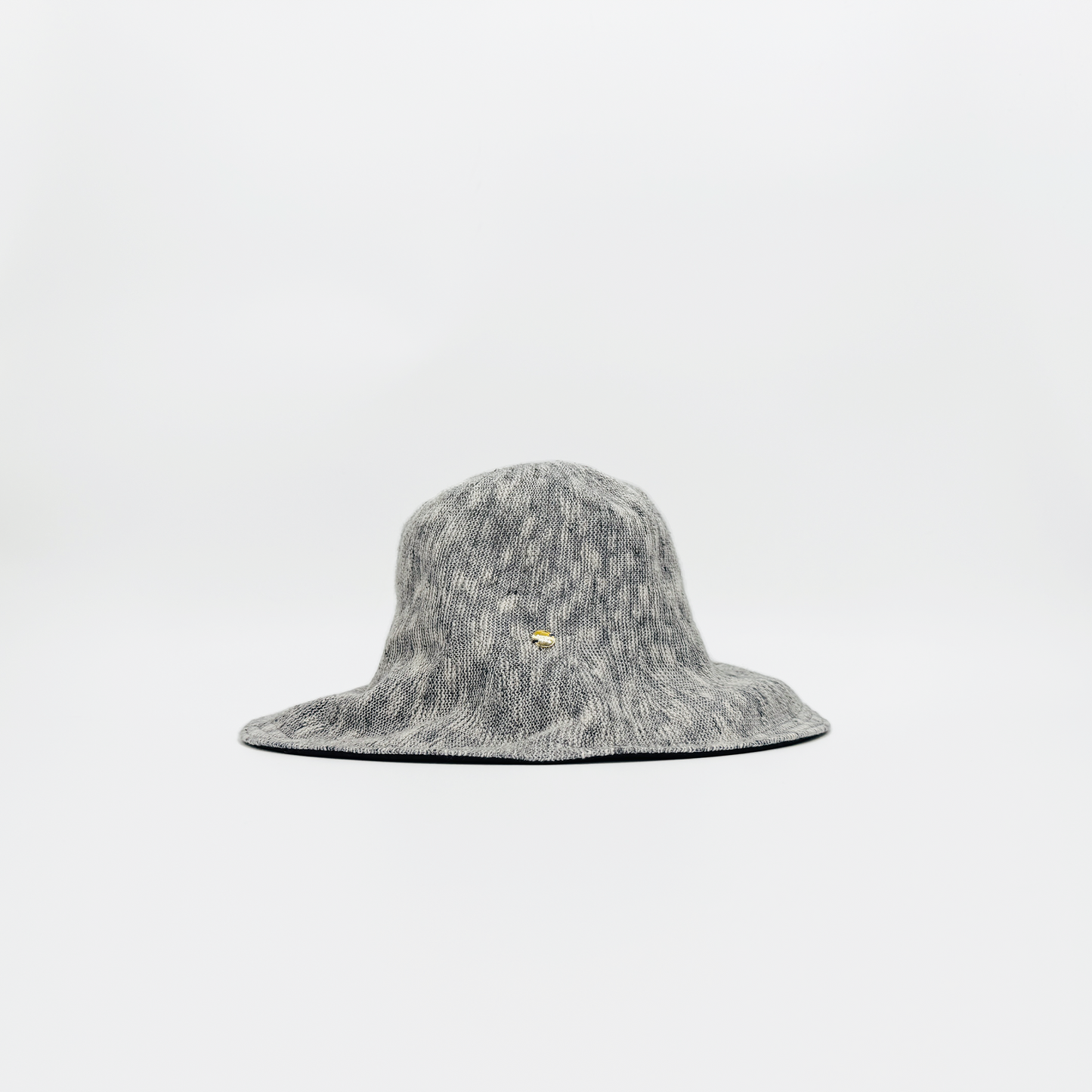 Bucket LIL00010