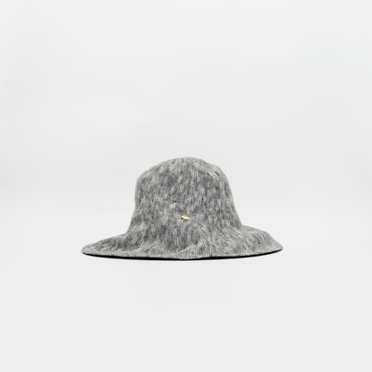 Bucket LIL00010