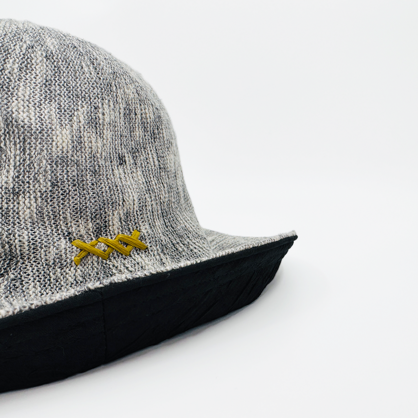 Bucket LIL00010