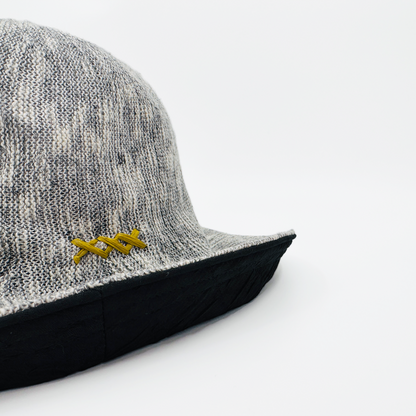 Bucket LIL00010