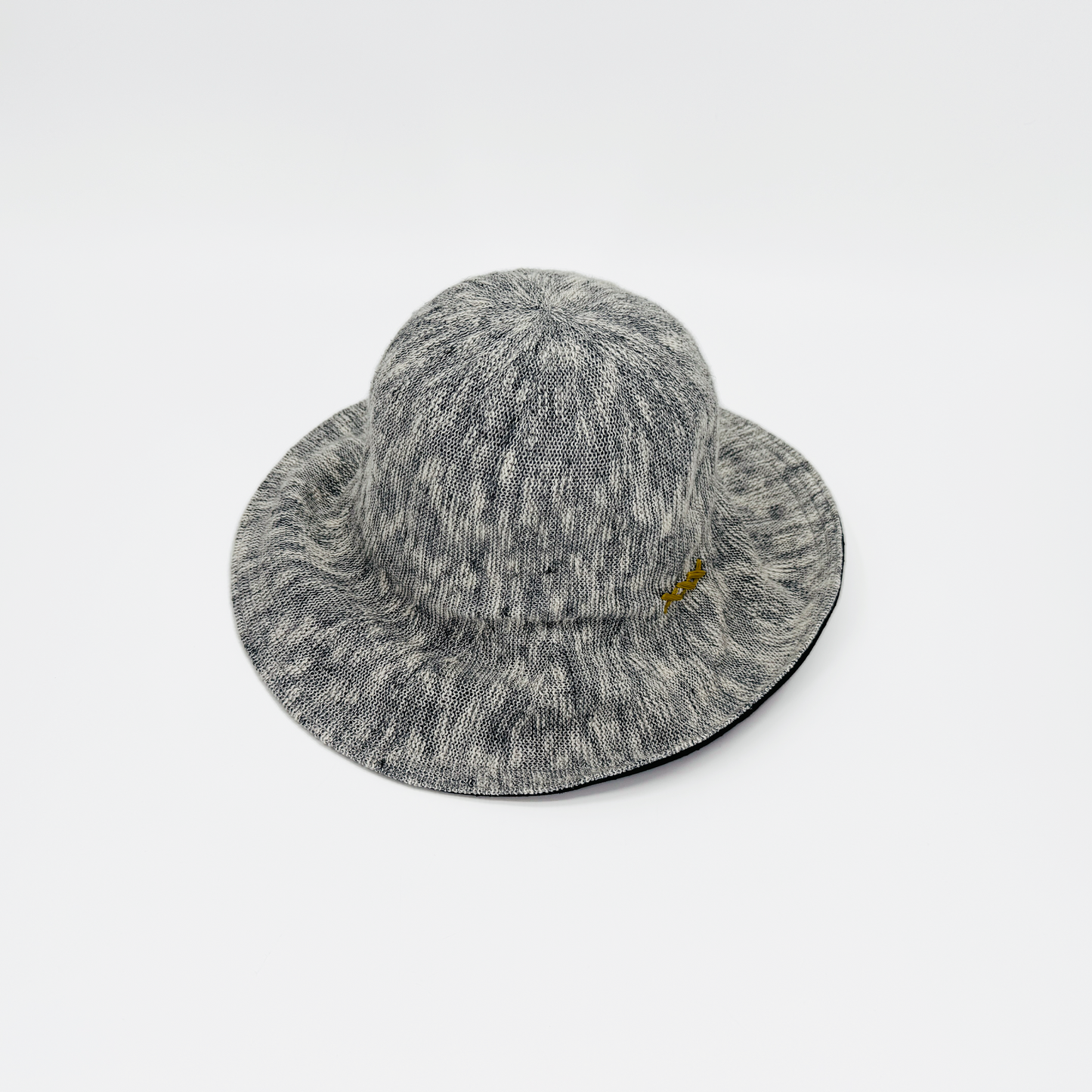 Bucket LIL00010