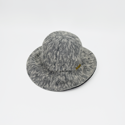 Bucket LIL00010