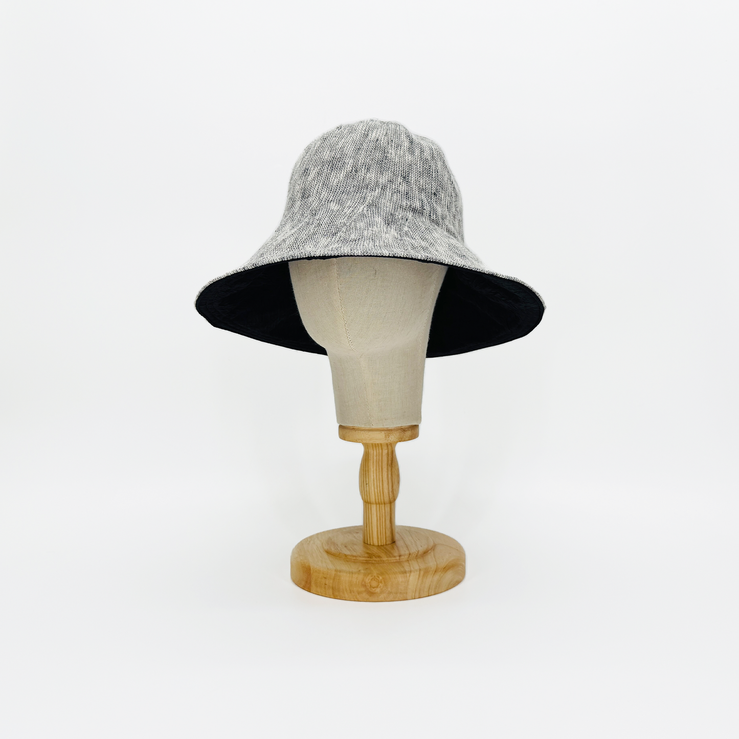 Bucket LIL00010