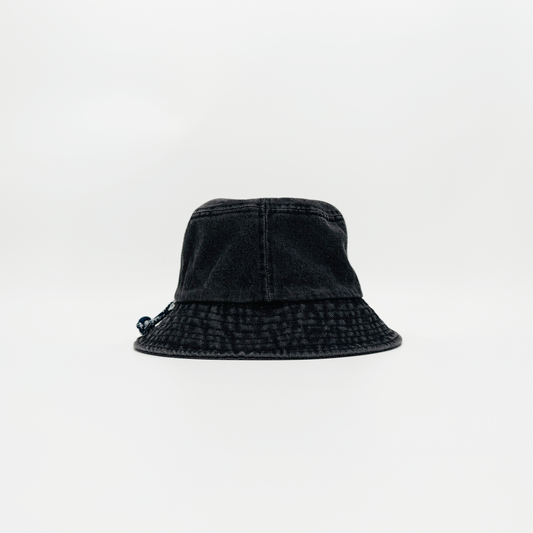 Bucket LIL00011