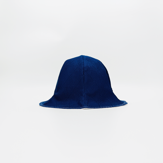 Bucket LIL00012