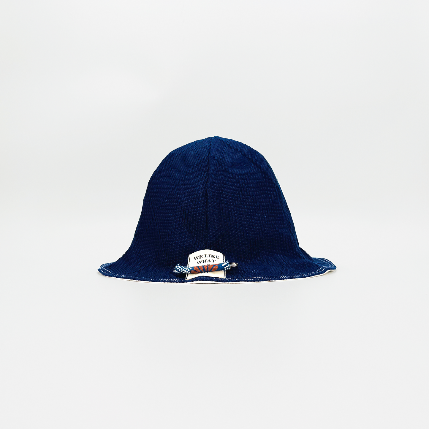 Bucket LIL00012