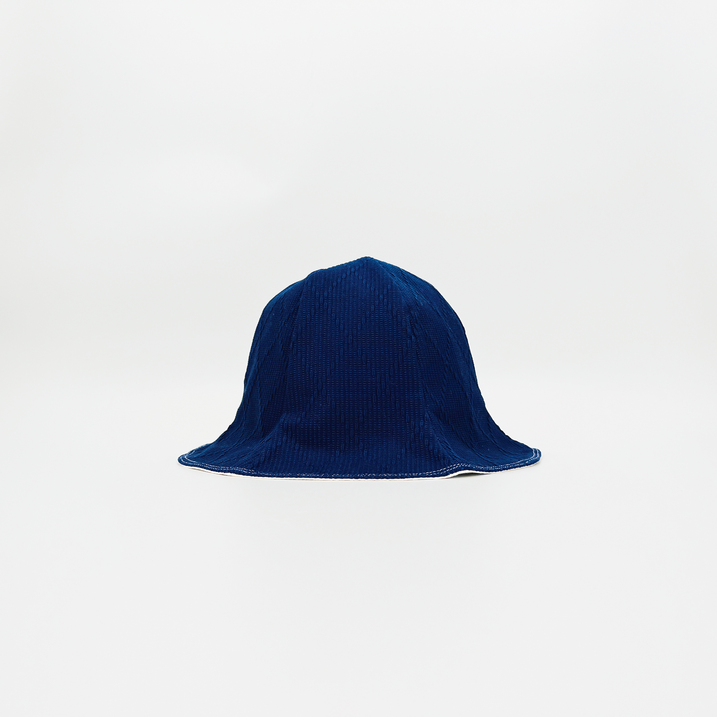 Bucket LIL00012