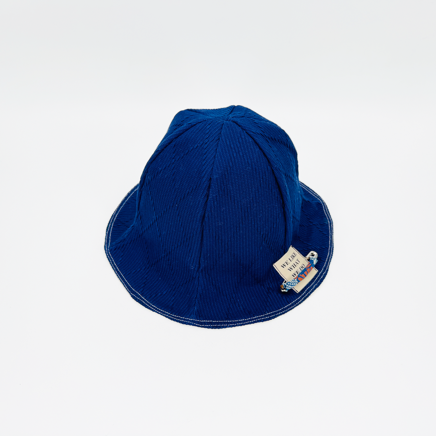 Bucket LIL00012