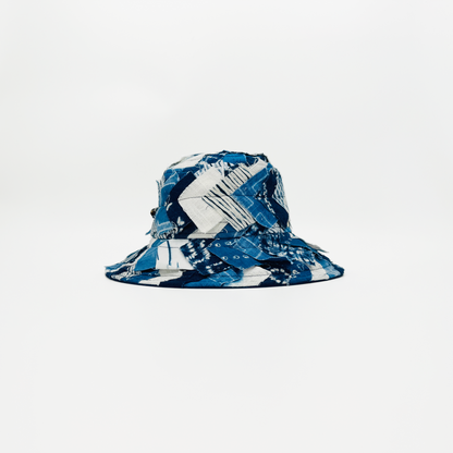 Bucket LIL00013