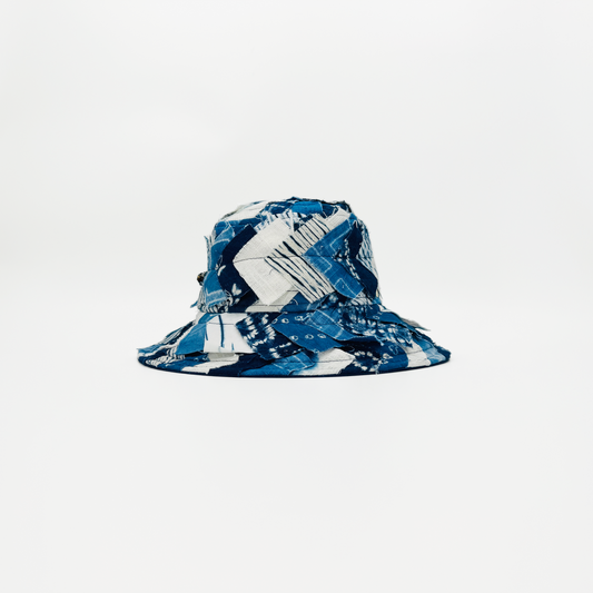 Bucket LIL00013