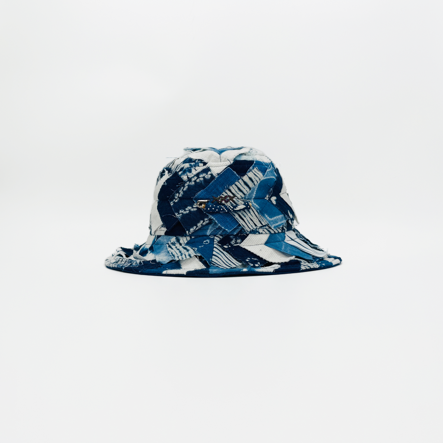 Bucket LIL00013