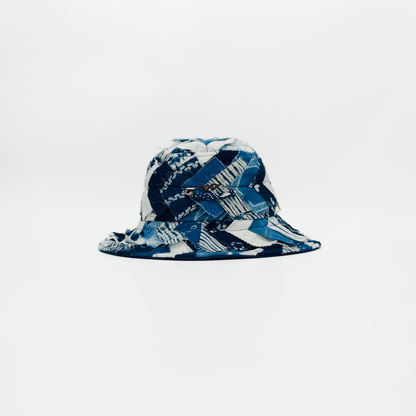Bucket LIL00013