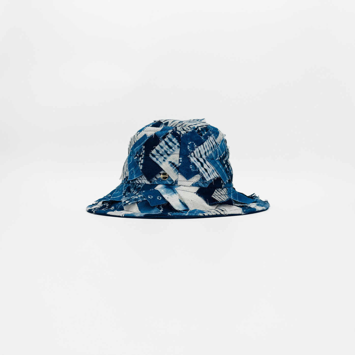 Bucket LIL00013