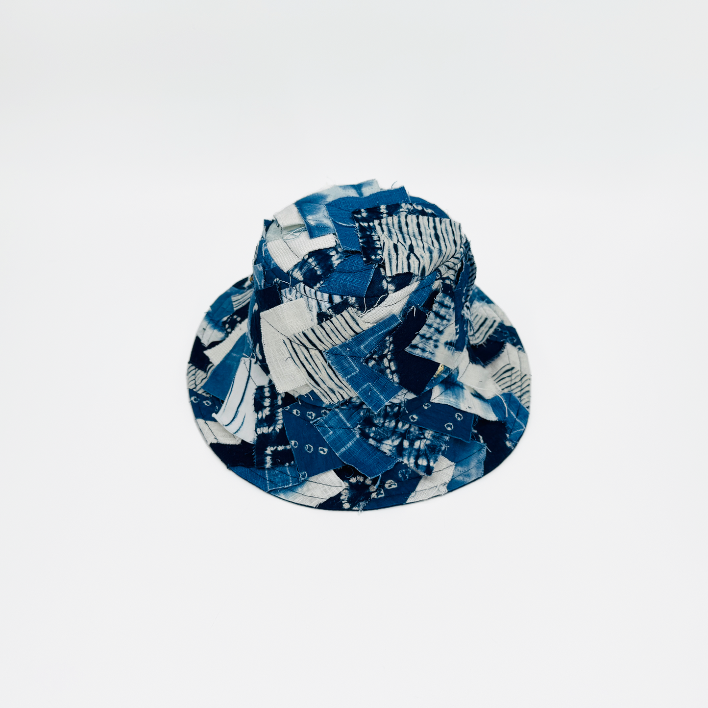 Bucket LIL00013