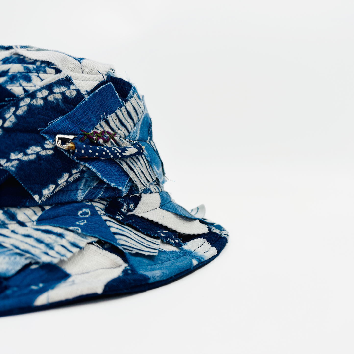 Bucket LIL00013