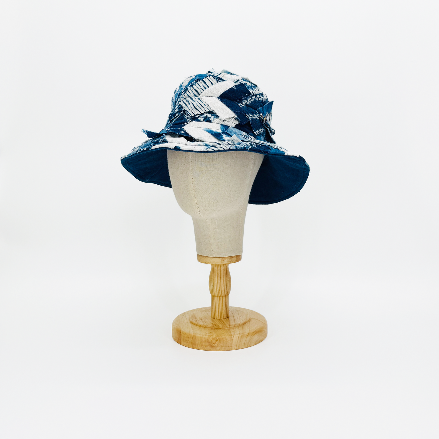 Bucket LIL00013