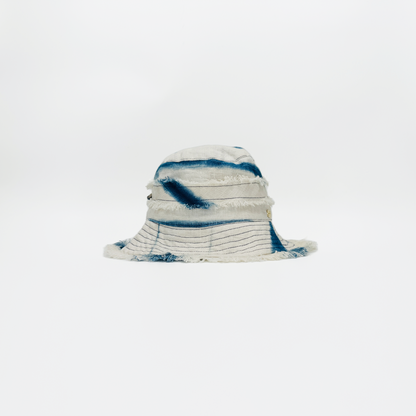 Bucket LIL00014