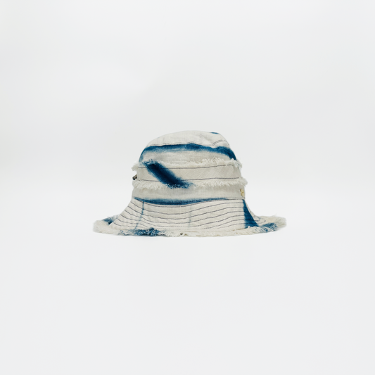 Bucket LIL00014
