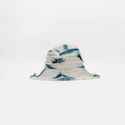 Bucket LIL00014