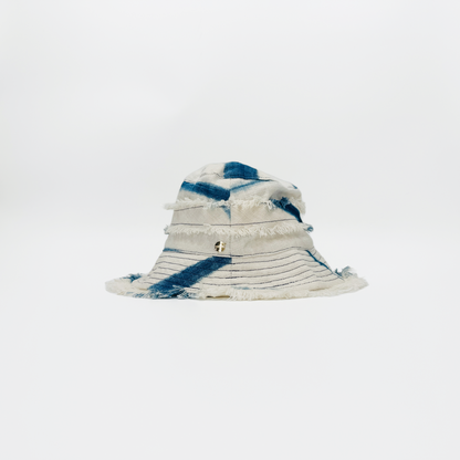 Bucket LIL00014