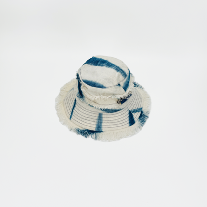Bucket LIL00014