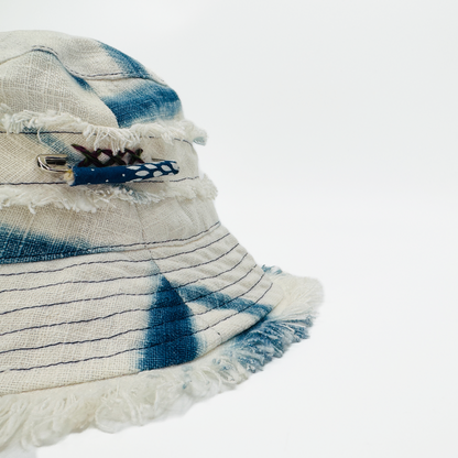 Bucket LIL00014