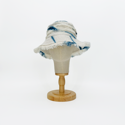 Bucket LIL00014