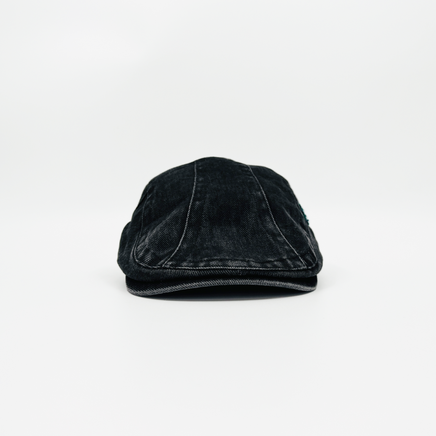 FLAT CAP LIL00015