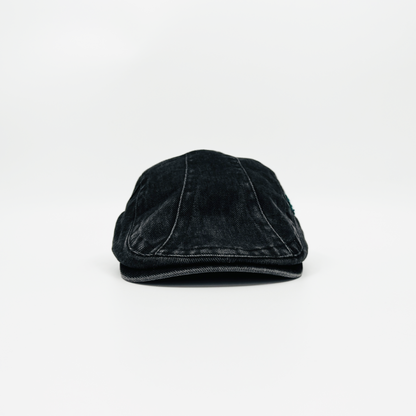 FLAT CAP LIL00015